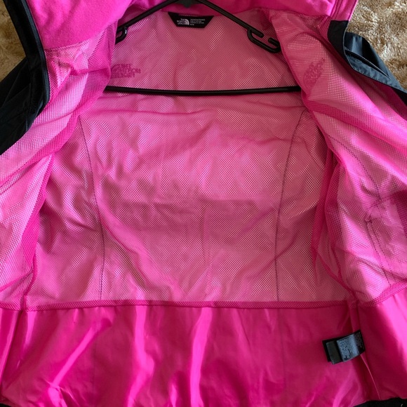 Jacket - Picture 4 of 4